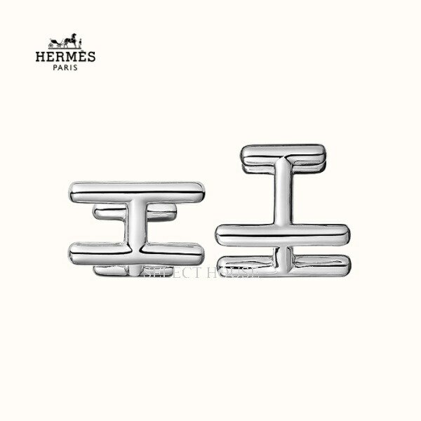 楽天市場】【お取り寄せ】【SELECTHOUSE☆セレクトハウス】HERMES ...