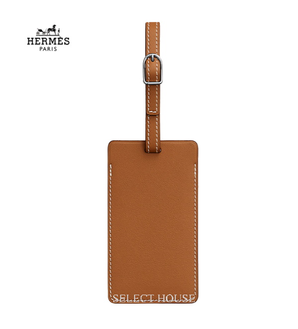 美品 エルメス HERMES AirTag モバイルアクセサリー ブラウン 51tXfVx9p3L._UY300_.jpg