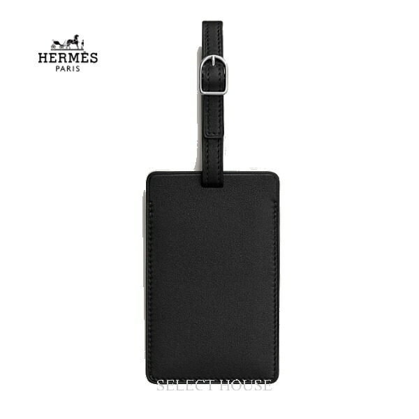 楽天市場】【ほぼ新品】エルメス Apple コラボ バッグチャーム