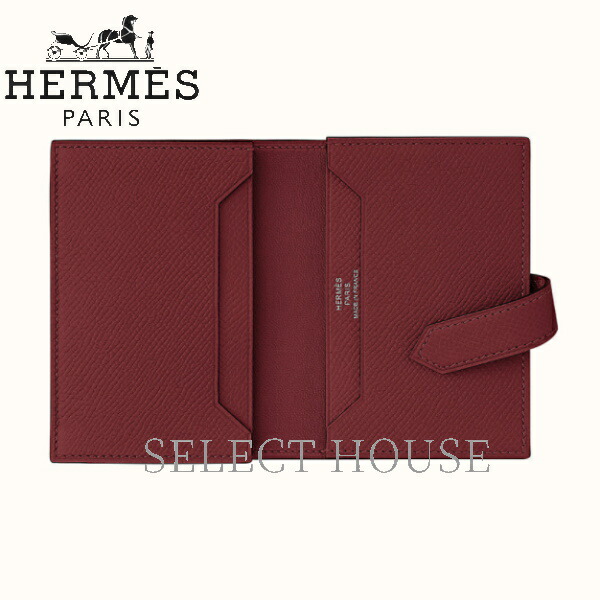 エルメス Selecthouse セレクトハウス お取り寄せ カードケース ベアン バッグ 小物 ブランド雑貨 House カードケース ベアン Select クレジットカードケース お取り寄せ 財布 ケース Hermes 15日から25日 日時指定不可 エルメス Selecthouse セレクトハウス お取り寄せ カードケース ベアン バッグ 小物 ブランド雑貨 House カードケース ベアン Select クレジットカードケース お取り寄せ 財布 ケース Hermes 15日から25日 日時指定不可