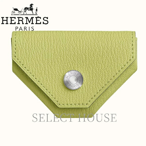 HERMES コインパース《24》 あなたにおすすめの商品