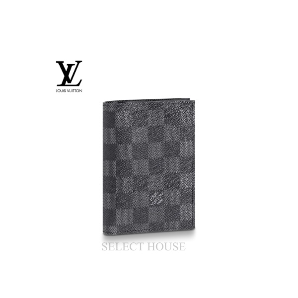 お買い得モデル 新品LOUIS VUITTON ルイ ヴィトン クーヴェルテュール