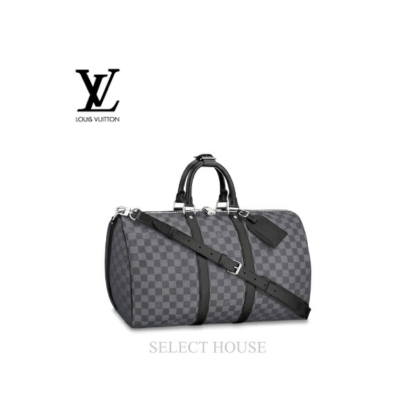 【流行りの小ぶりなサイズ感♪】ルイヴィトン ハンドバッグ LOUIS VUITTON ルイヴィトン ハンドバッグ ウォーターカラー