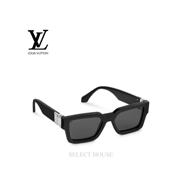 LOUIS VUITTONLV マッチ サングラス 眼鏡・サングラス | en.youngen.com.cn