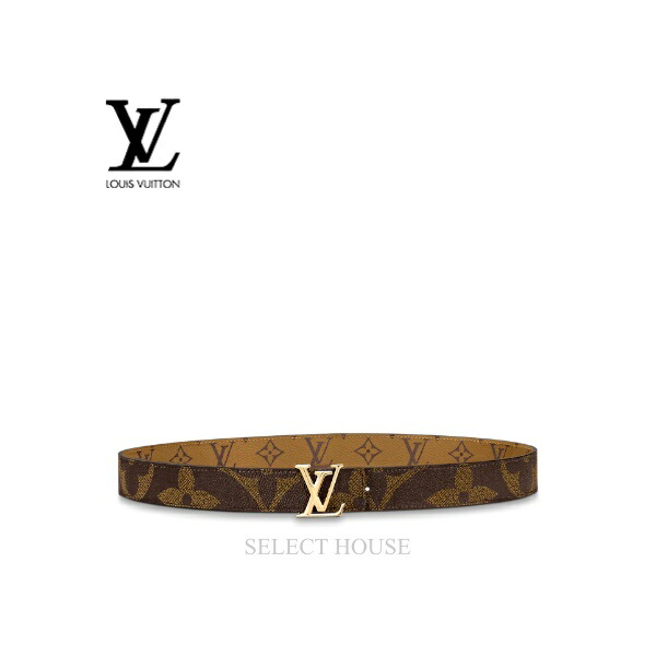 楽天市場】【新品未使用品】LOUIS VUITTON ルイ ヴィトン ダミエ