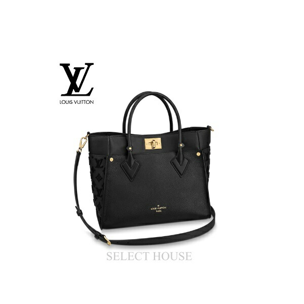 楽天市場】ルイヴィトン【限定】LOUIS VUITTON ルイ・ヴィトン