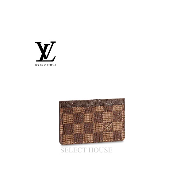 ビタミンカラーのハーモニー LOUIS VUITTON ポルト カルト・サーンプル