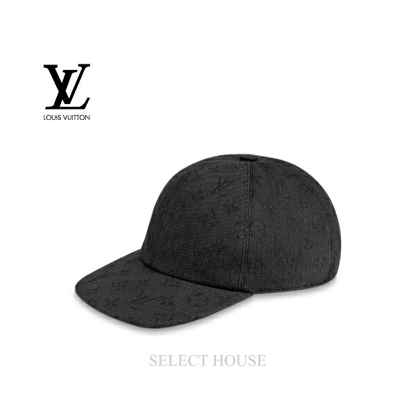 60480円 熱販売 LOUIS VUITTONキャスケット モノグラム エッセンシャル