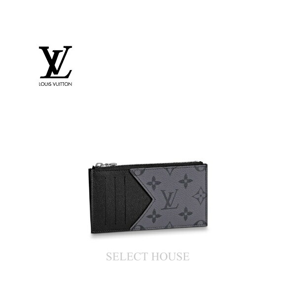 ★値下げ★【新品未使用】✿ルイヴィトン✿エピ ラドロー コインケース LOUIS VUITTON - ルイヴィトン エピ ラドロー コインケース