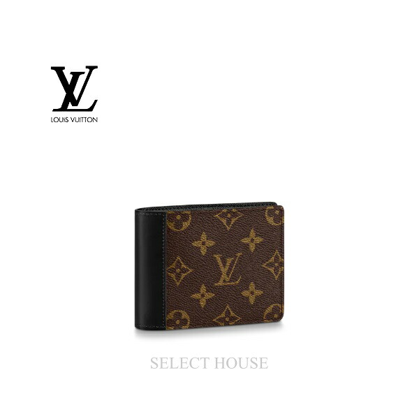 【直営店VIP価格】ルイヴィトン ポルトフォイユ・スレンダー 楽天市場】ルイヴィトンLOUIS VUITTON ポルトフォイユ