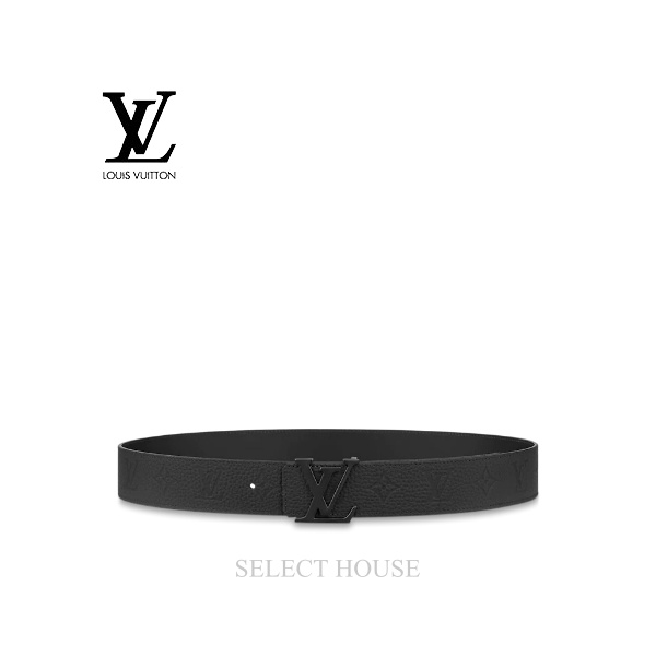 楽天市場】【新品未使用品】LOUIS VUITTON ルイ ヴィトン ダミエ