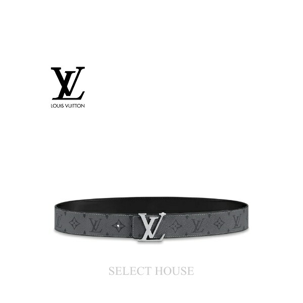 ルイヴィトン レディース ベルト サンチュール クチュール モノグラム ロゴ 楽天市場】LOUIS VUITTON ルイ ヴィトン モノグラム ベルトサン