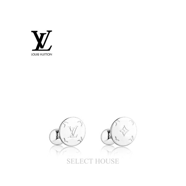 楽天市場】【お取り寄せ】【SELECTHOUSE☆セレクトハウス】HERMES ...