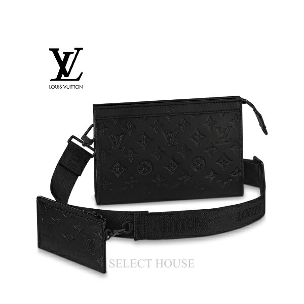 ルイ・ヴィトン(LOUIS VUITTON)ルイ・ヴィトン LOUIS VUITTON