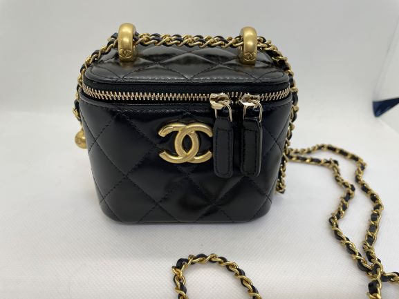 楽天市場】Sセール最大6万円クーポン発行中！【在庫即発】CHANEL