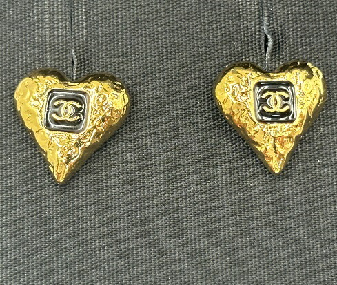 楽天市場】2025年秋冬新作 直営店リボン在庫即発 CHANEL