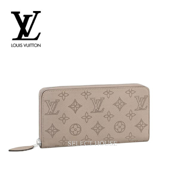 楽天市場】ルイヴィトン LOUIS VUITTON 長財布 ラウンドファスナー