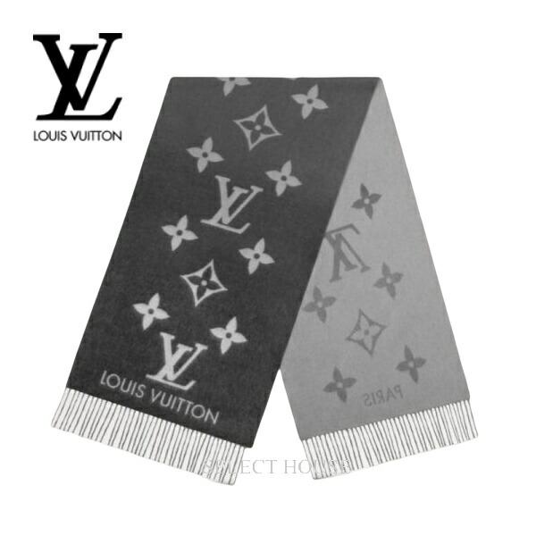 楽天市場】Bフライデー最大4万円クーポン発行中！ルイヴィトンLOUIS