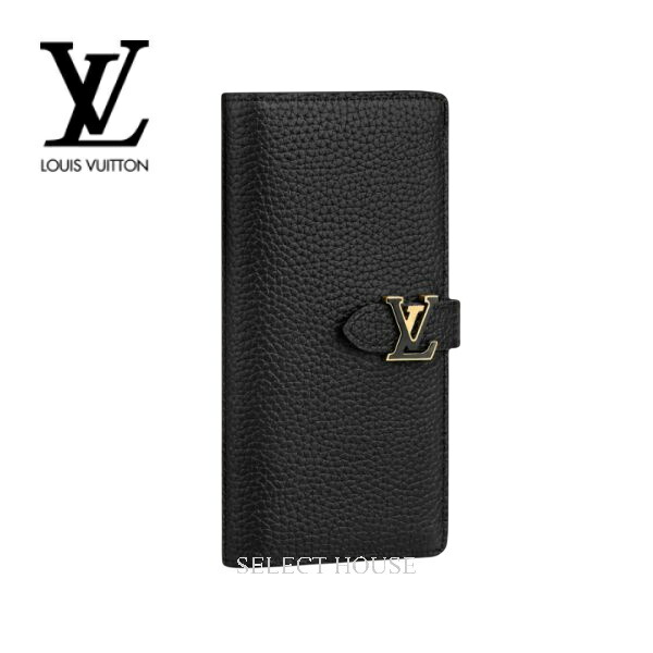 ルイヴィトン モノグラム パイソン ジッピーウォレット N87182 楽天市場】ルイヴィトン 財布 LOUIS VUITTON モノグラム