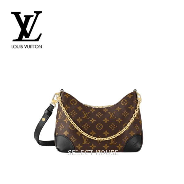 楽天市場】ルイヴィトン LOUIS VUITTON ショルダーバッグ