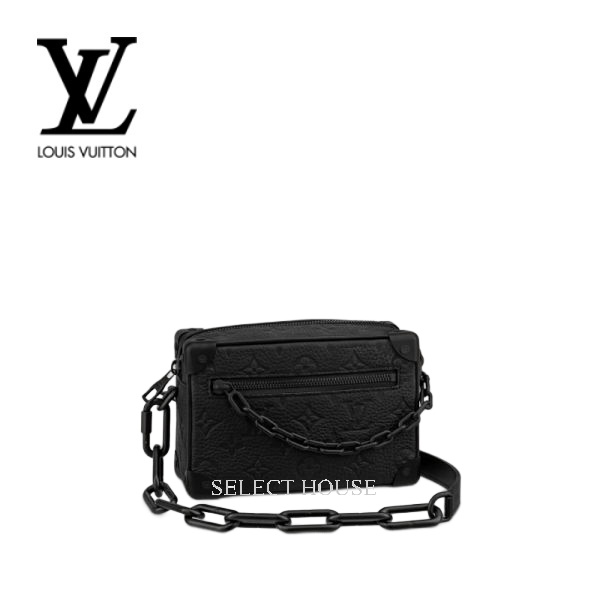 楽天市場】ルイヴィトン LOUIS VUITTON ショルダーバッグ ミュルティ