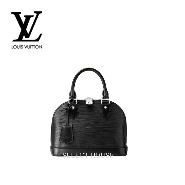 楽天市場】【P3倍】ルイヴィトン バッグ モノグラム ショルダーLouis