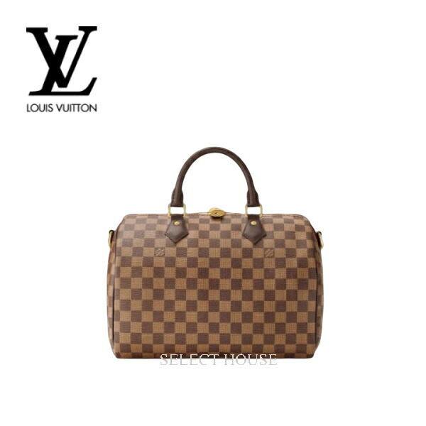 楽しみに待つの百貨店大売り出しはじまります！
