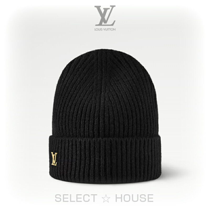 楽天市場】LOUIS VUITTON ルイヴィトン メンズ レディース