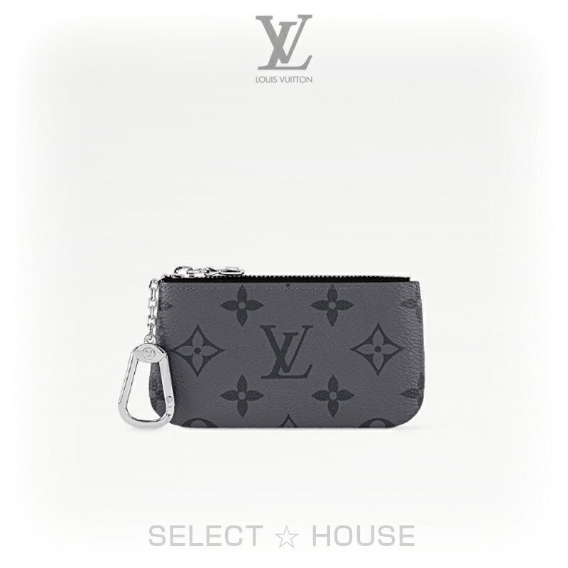 直営店リボン正規品 ギフト対応ルイヴィトン お取り寄せ 新品 LOUIS VUITTON ルイ・ヴィトン ポシェット･クレ