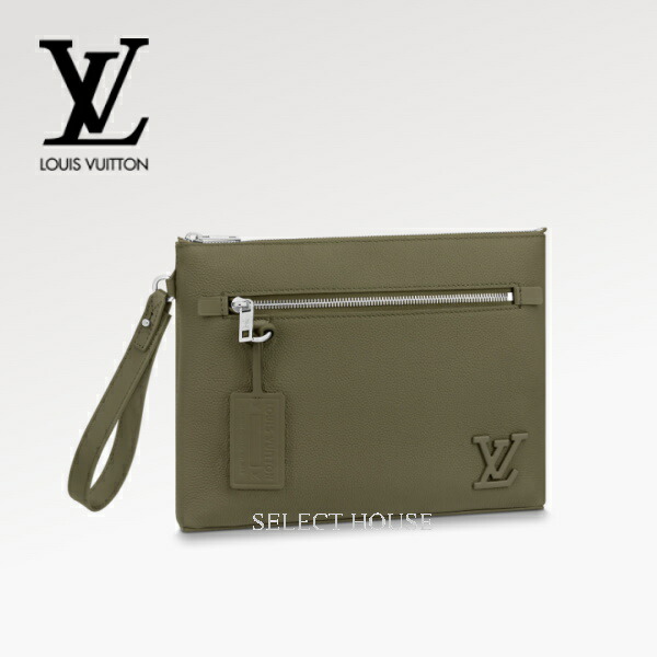 楽天市場】【バッグ】LOUIS VUITTON ルイ ヴィトン モノグラム