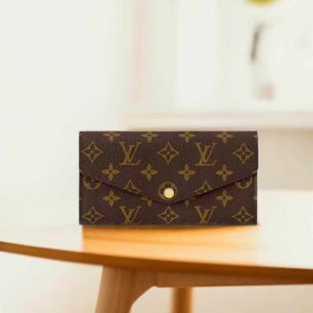 楽天市場】≪新品≫ルイヴィトン ポルトフォイユ・ジュリエット