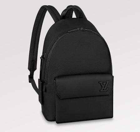 楽天市場】ルイヴィトン リュックサック Louis Vuitton