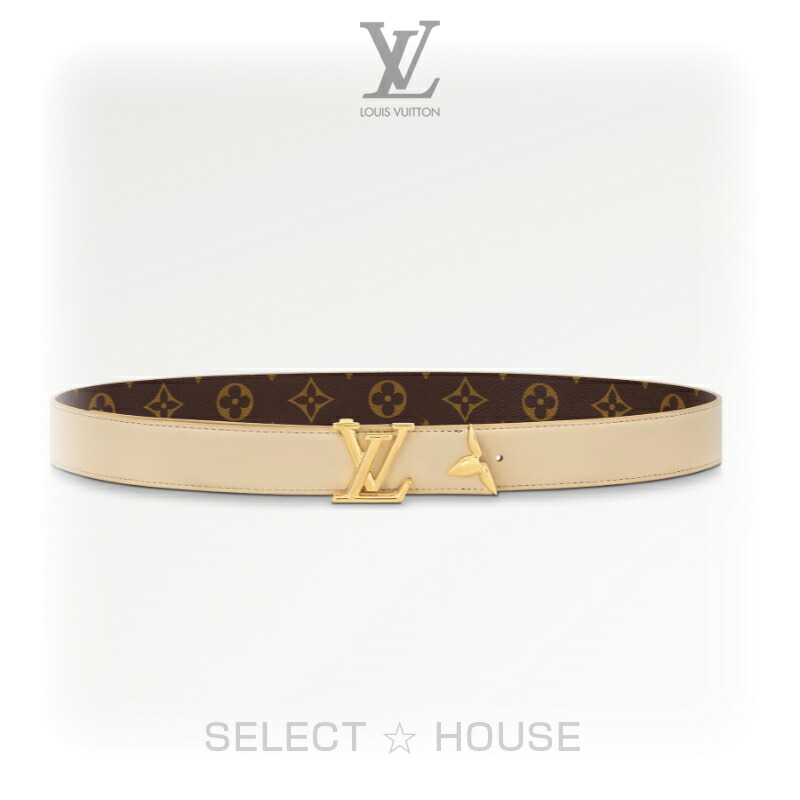 楽天市場】【LOUIS VUITTON】ルイヴィトン エクリプス LV