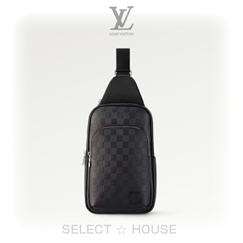 [SALE]ヴィトン Vuitton レア パイロットスリングバッグ SALE]ヴィトン Vuitton レア パイロットスリングバッグ (Louis