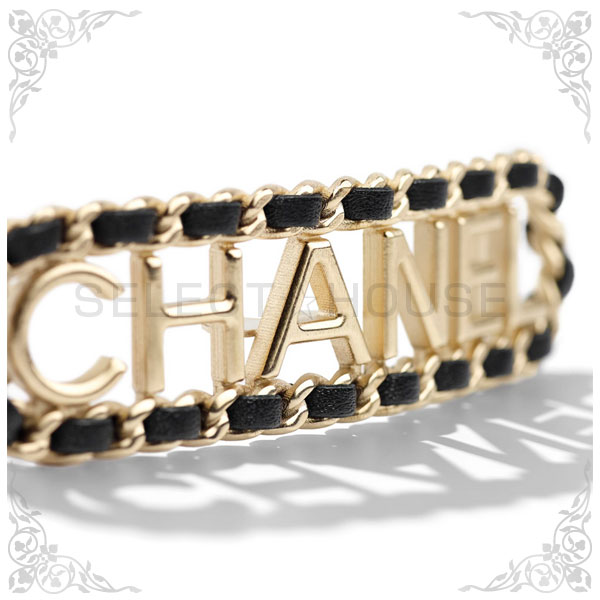 【在庫即発】CHANELヘアバレッタアクセサリー【20C】【SELECTHOUSE☆セレクトハウス】アクセサリーシャネル【正規店直接買付品】国内即発送OK