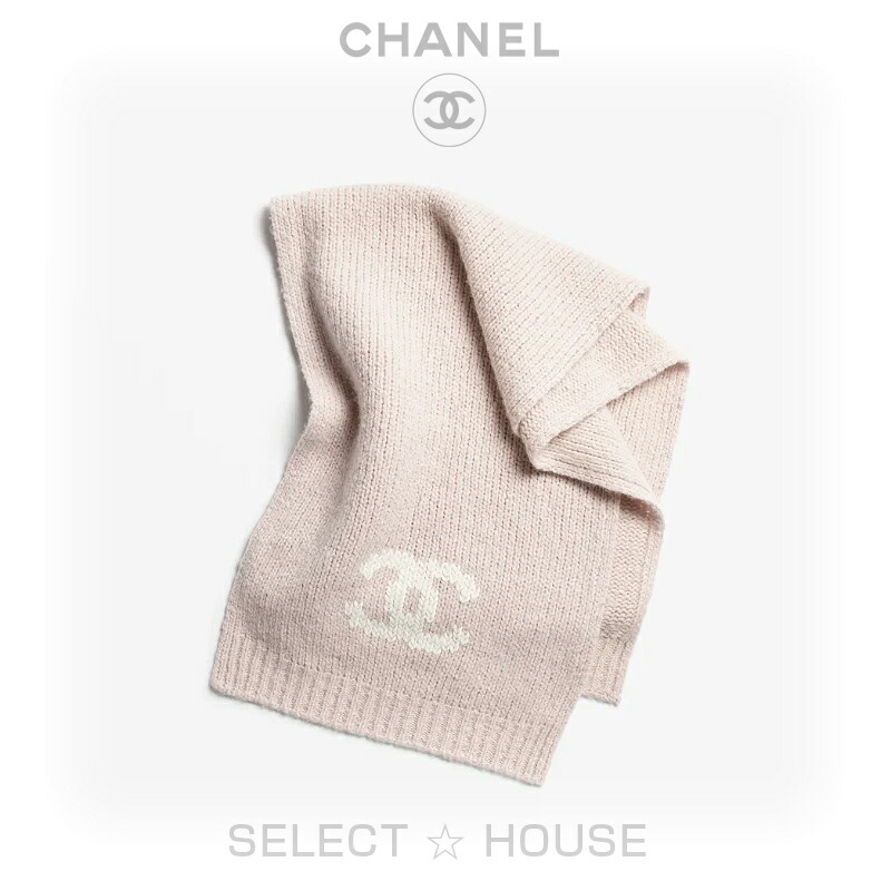 未使用品 CHANEL シャネル スカーフ ノベルティ顧客限定非売品 楽天市場】≪ 新品 ≫ CHANEL シャネル シルク スカーフ