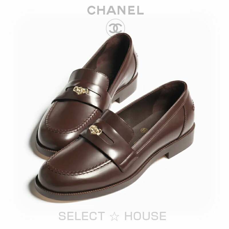 楽天市場】2023年 春夏 新作 CHANEL シャネル ラインストーン ココ