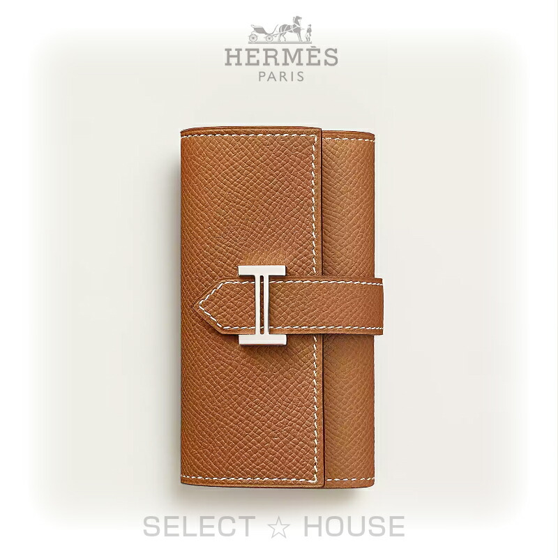 楽天市場】【最大2万円OFFクーポン対象・2/10～2/11限定】HERMES