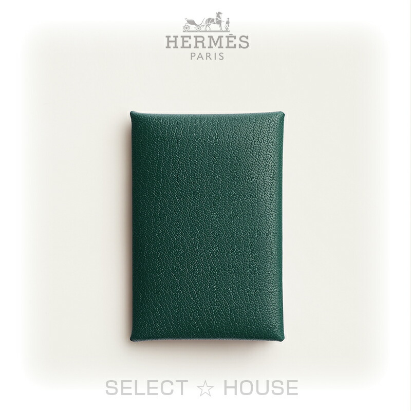 中古品HERMES エルメス ディアボロ ヴォーエプソン パスケース HERMES エルメス パスポートケース プティアッシュ パスポート