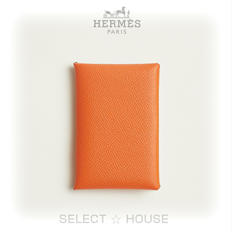 楽天市場】直営店リボン正規品 ギフト対応新品 お取り寄せHERMES