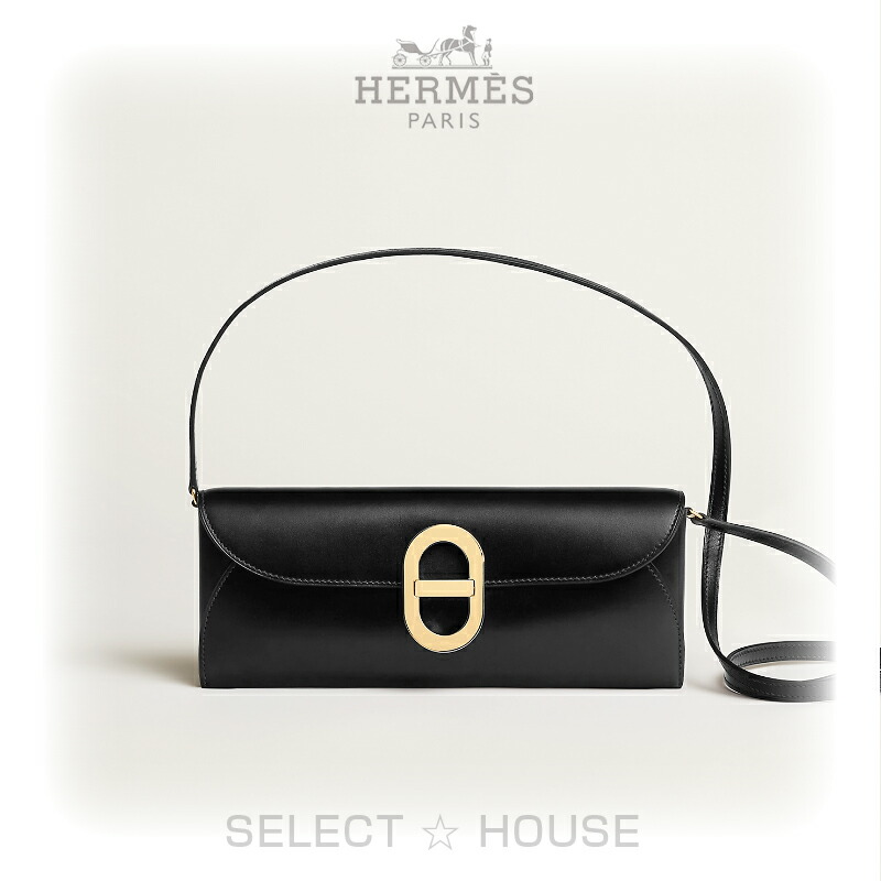 【プレゼントに♡】HERMES マイヨン To Go ウォレット 入手困難！ HERMES マイヨン To Go ウォレット エトュープ