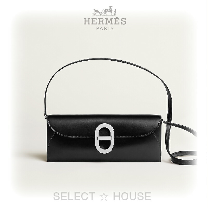 楽天市場】【エルメス/シェーヌダンクル/財布/ウォレット/HERMES