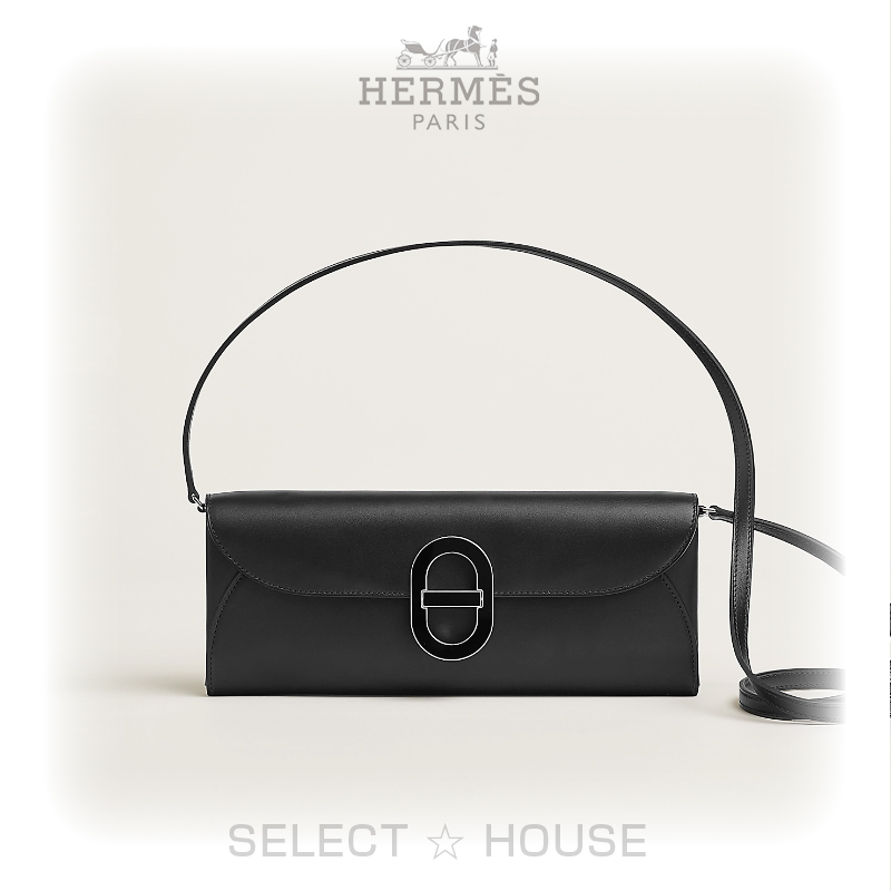 HERMES∽マイヨン トゥー ゴー ウオレット Maillon To Go★-速達 HERMES∽マイヨン トゥー ゴー ウオレット Maillon To Go☆-速達