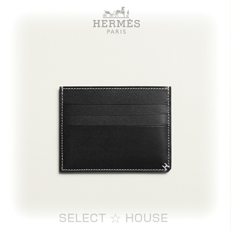 楽天市場】直営店リボン正規品 ギフト対応新品 お取り寄せエルメスH