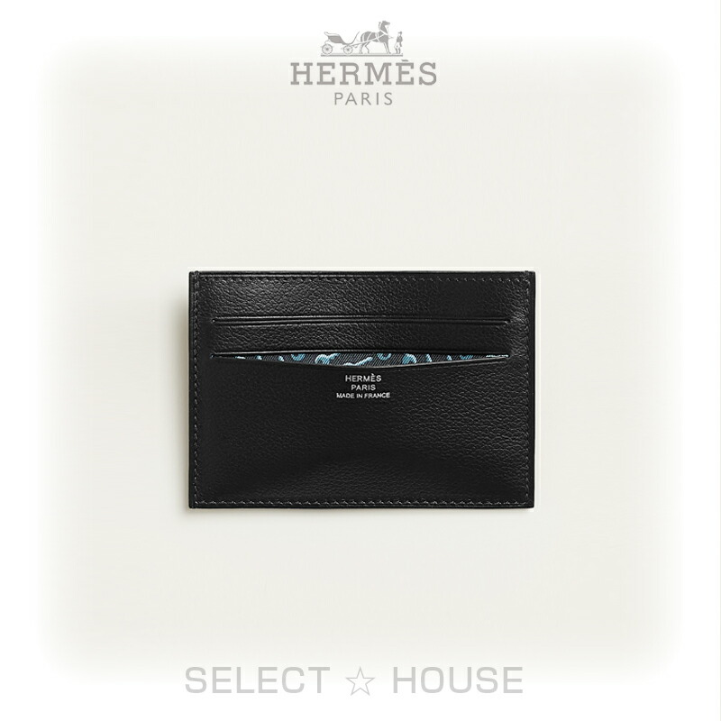 楽天市場】【新品】 エルメス カルヴィ デュオ コンパクト ヴェルソ