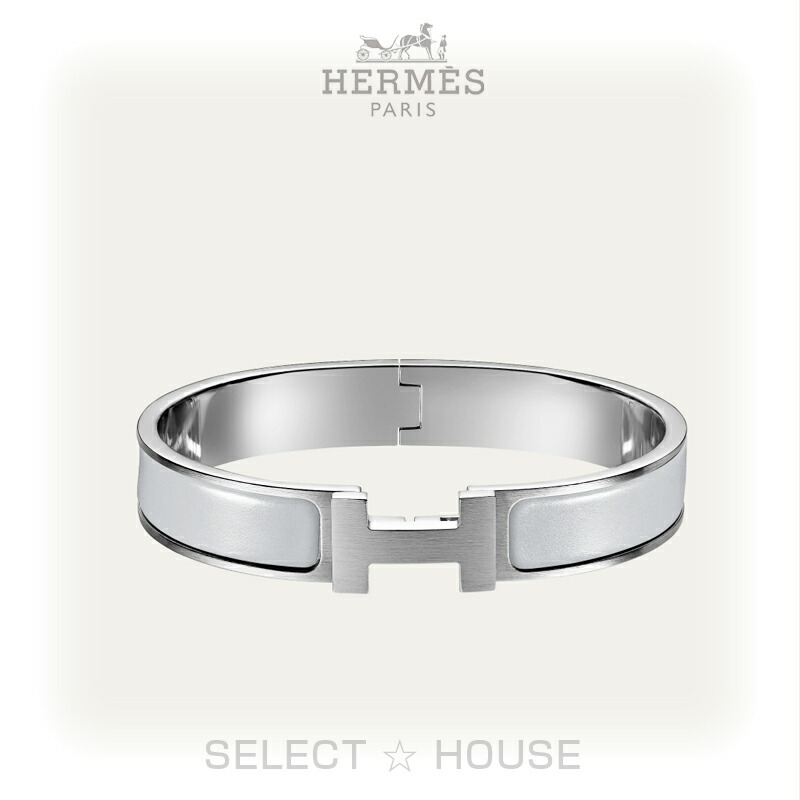 エルメス　クリップブレス Yahoo!オークション - エルメス Hermes ブックセリエ クリップ