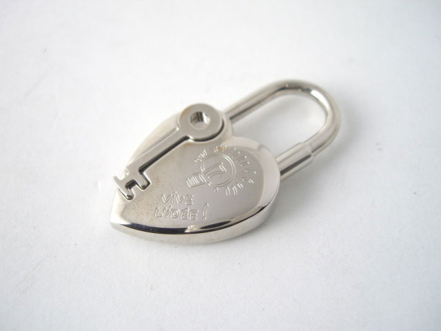 【中古】【SELECTHOUSE☆セレクトハウス】【大人気】エルメス☆HERMES☆カデナ☆ファンタジー【0116NEW10】｜ブランドショップ　SELECTHOUSE