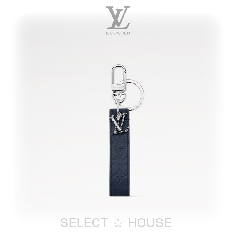 ルイヴィトン NIGO コラボ チャーム キーホルダー ダミエ モノグラム LOUISVUITTON NIGO ルイヴィトン ニゴ ダミエ モノグラム