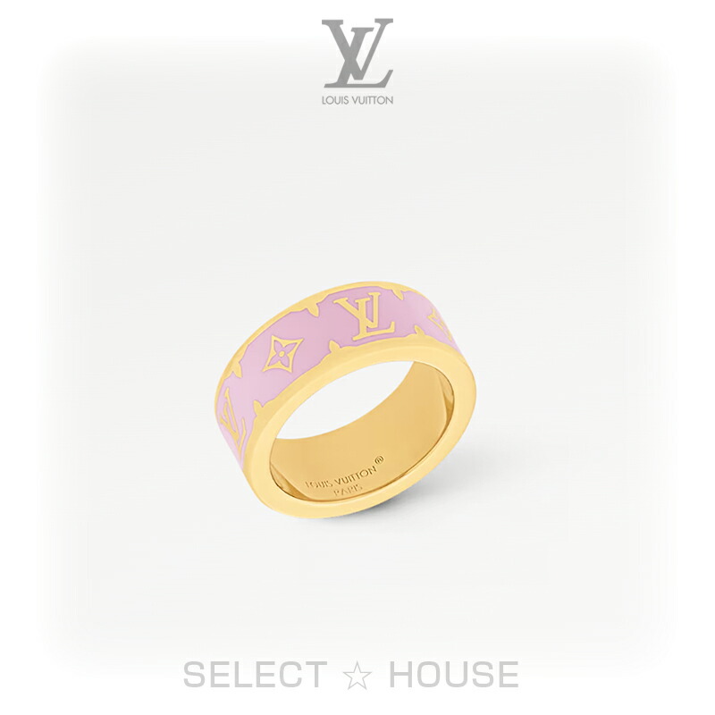 楽天市場】LOUIS VUITTON ルイヴィトン M1565S リング・ナノ 楽天市場】LOUIS VUITTON ルイヴィトン M1565S リング・ナノ