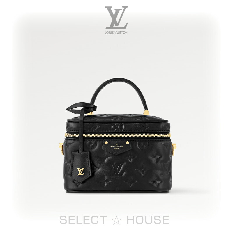 楽天市場】ルイヴィトン【限定】LOUIS VUITTON ルイ・ヴィトン